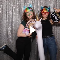 20220513_211625_666_1x