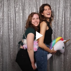 20220513_211731_489_1x