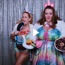 20220513_212111_538_1x