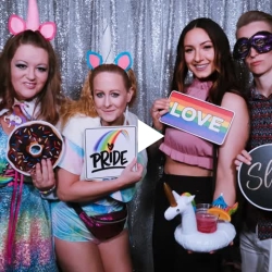 20220513_212221_400_1x