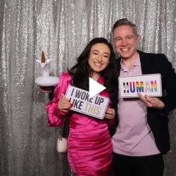 20220513_212821_316_1x