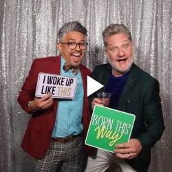 20220513_212934_679_1x