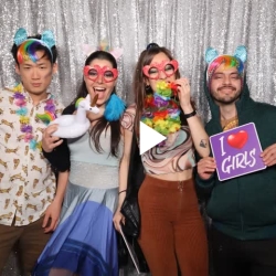 20220513_214041_968_1x