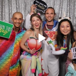 20220513_214429_112_1x