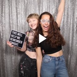 20220513_214637_520_1x