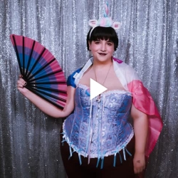 20220513_214924_243_1x