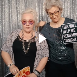 20220513_215313_679_1x