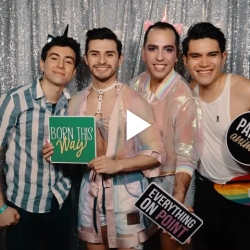 20220513_215635_337_1x