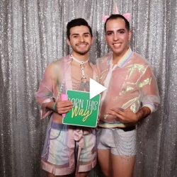 20220513_215759_084_1x