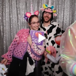 20220513_215905_580_1x