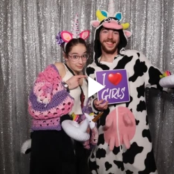 20220513_215958_025_1x