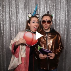 20220513_220427_334_1x