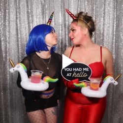 20220513_220536_655_1x