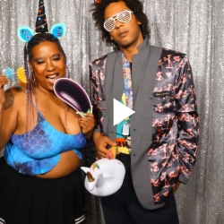 20220513_220728_686_1x