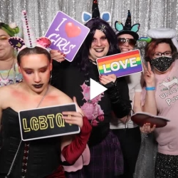 20220513_220849_079_1x