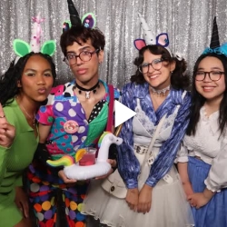 20220513_221349_858_1x