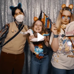 20220513_221655_902_1x