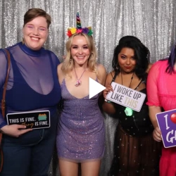 20220513_221849_830_1x