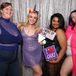 20220513_221958_774_1x