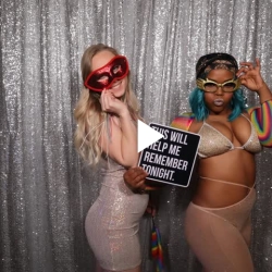 20220513_222154_947_1x