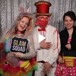 20220513_222403_141_1x