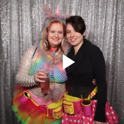 20220513_222501_124_1x