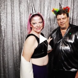 20220513_222650_046_1x