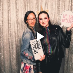 20220513_222828_602_1x