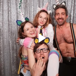 20220513_223009_598_1x