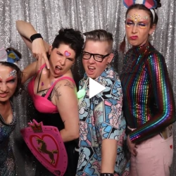 20220513_223213_875_1x