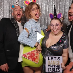 20220513_223341_697_1x