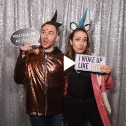 20220513_223503_310_1x