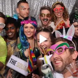 20220513_223619_919_1x