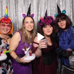 20220513_224008_752_1x