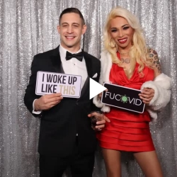 20220513_224207_891_1x