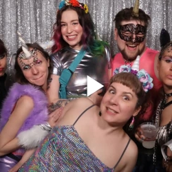 20220513_224443_538_1x