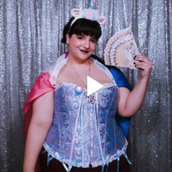 20220513_224628_580_1x