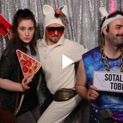 20220513_224740_774_1x