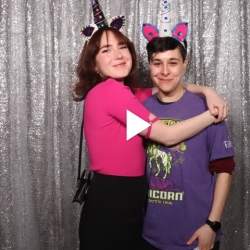 20220513_225030_361_1x