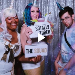 20220513_225154_463_1x