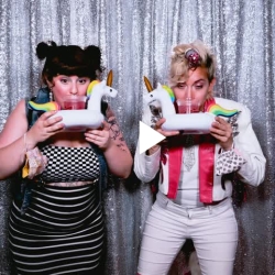 20220513_225314_300_1x