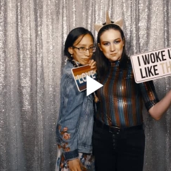 20220513_225657_858_1x