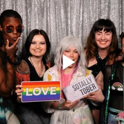 20220513_230038_934_1x