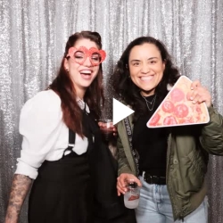 20220513_230229_002_1x