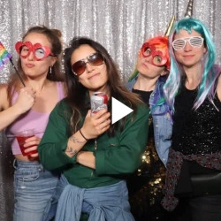 20220513_230350_746_1x