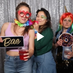 20220513_230513_938_1x