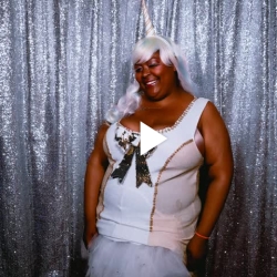 20220513_230622_476_1x