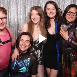 20220513_231011_723_1x