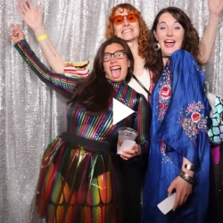 20220513_231136_120_1x