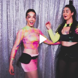 20220513_231308_590_1x